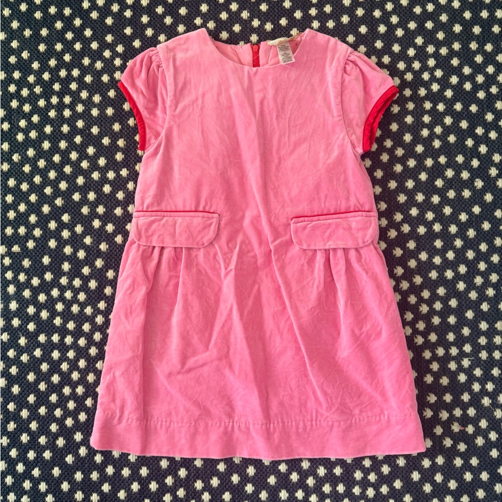TBBC size 6